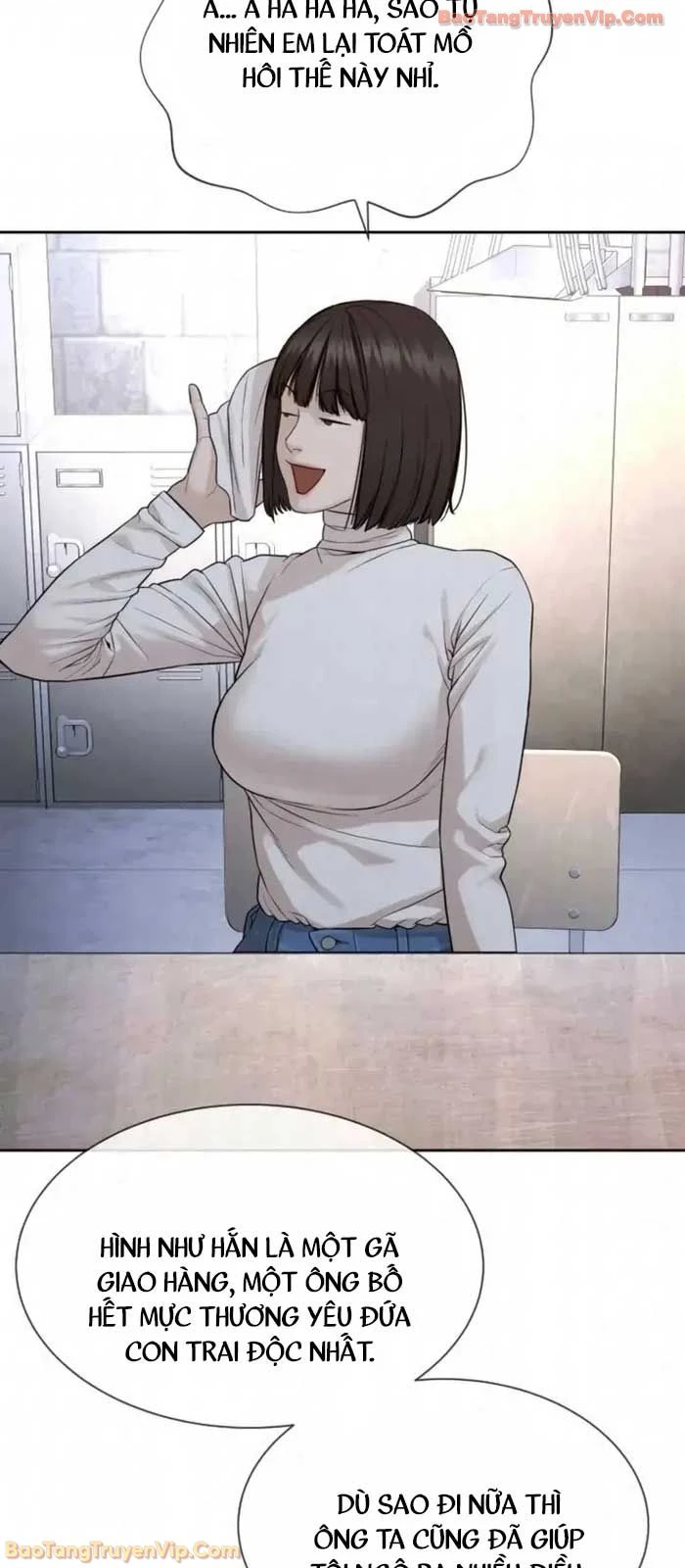 Luật Sư Sát Thủ Chapter 9 - 120