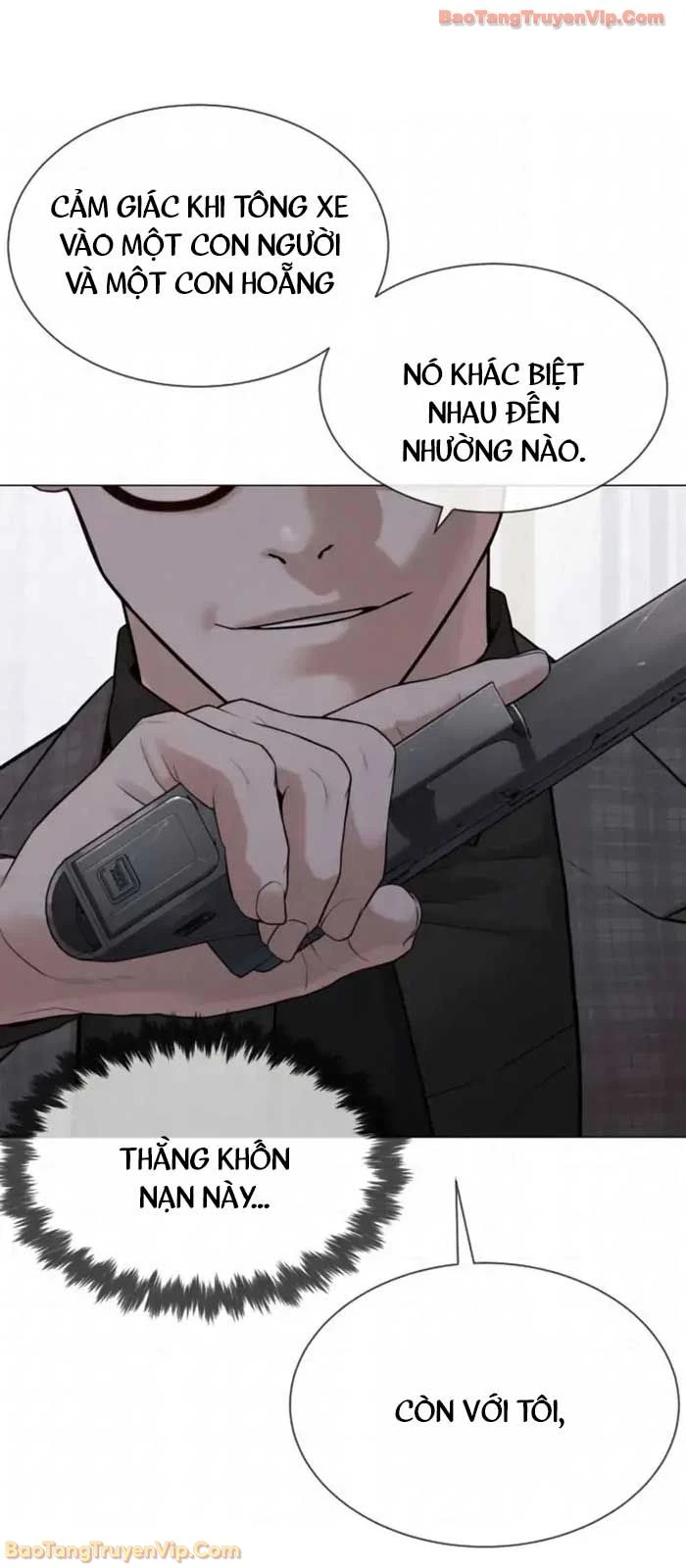 Luật Sư Sát Thủ Chapter 9 - 123