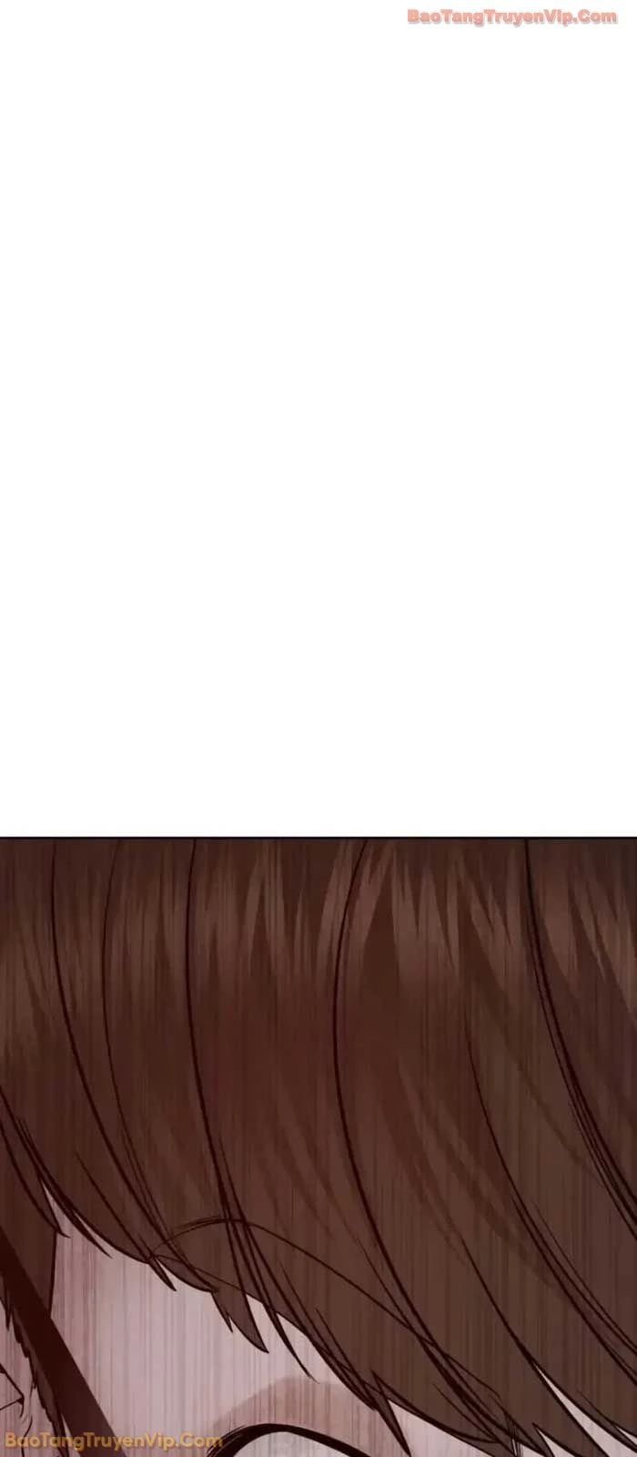 Luật Sư Sát Thủ Chapter 9 - 124