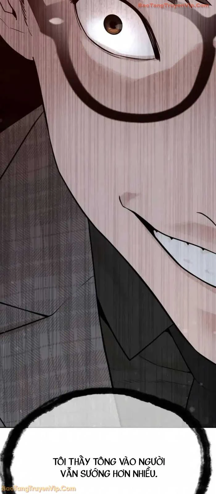 Luật Sư Sát Thủ Chapter 9 - 125