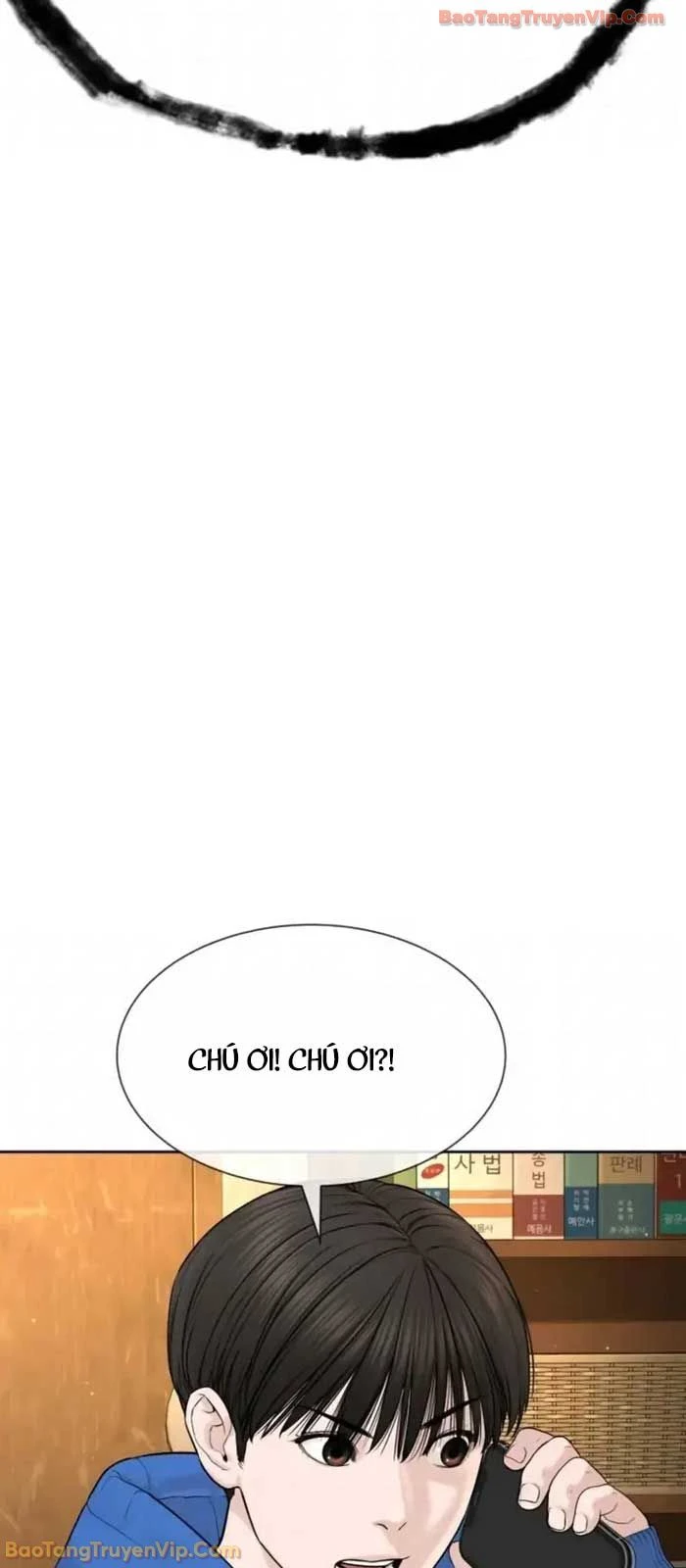 Luật Sư Sát Thủ Chapter 9 - 126