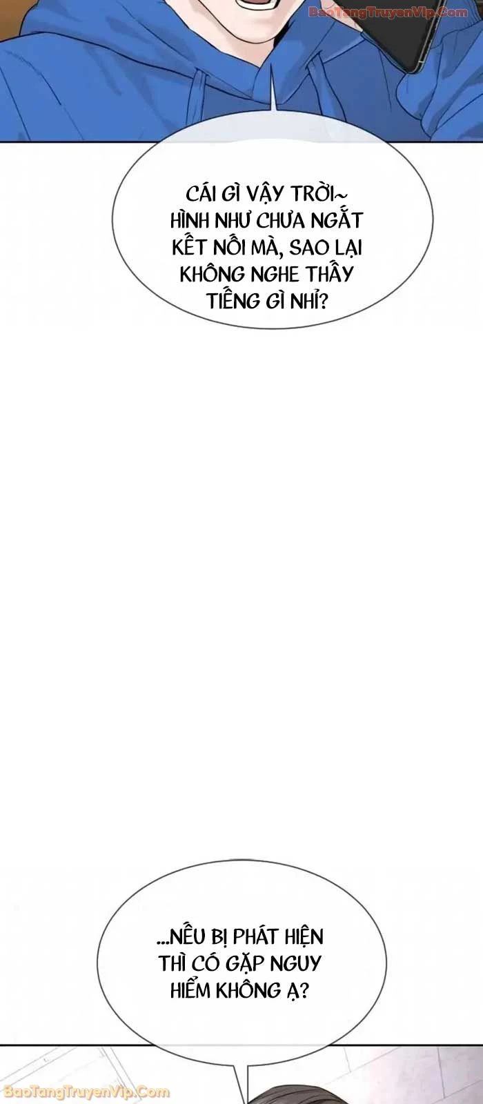 Luật Sư Sát Thủ Chapter 9 - 127