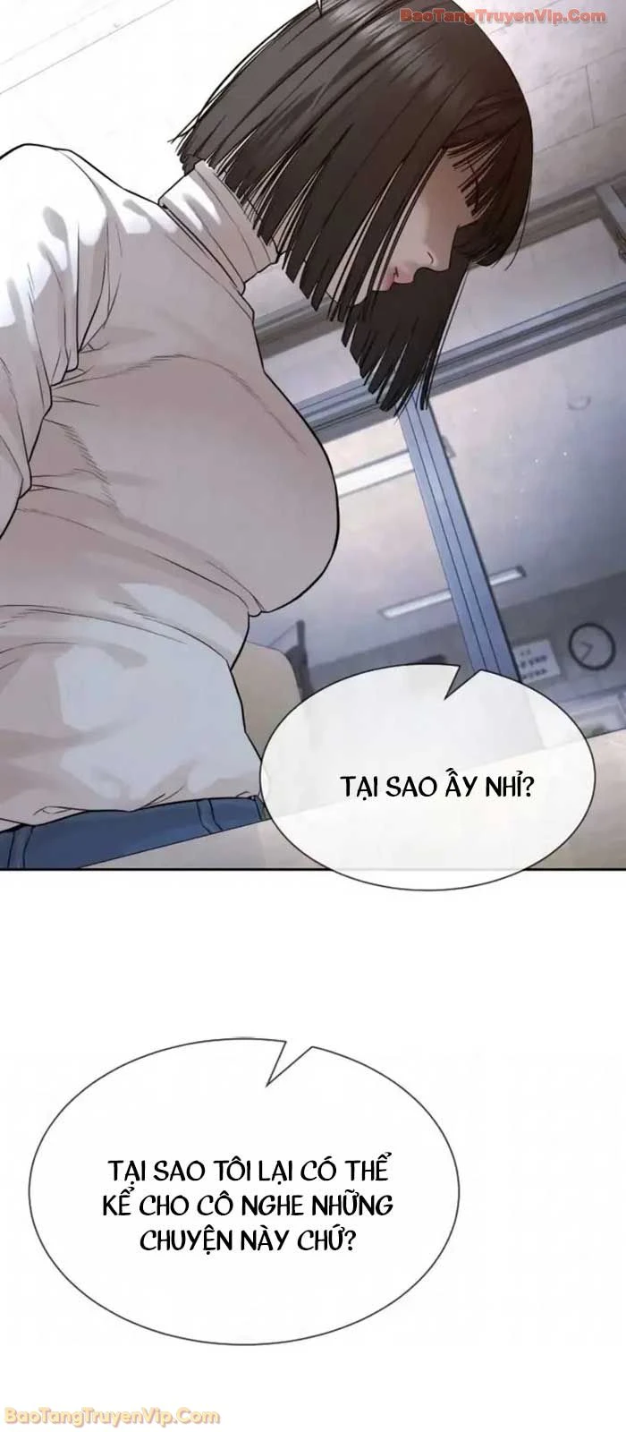 Luật Sư Sát Thủ Chapter 9 - 128