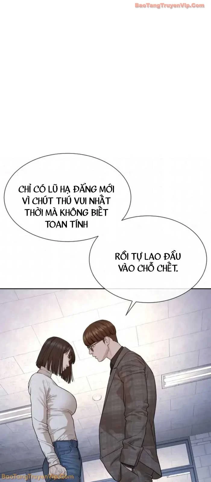 Luật Sư Sát Thủ Chapter 9 - 129