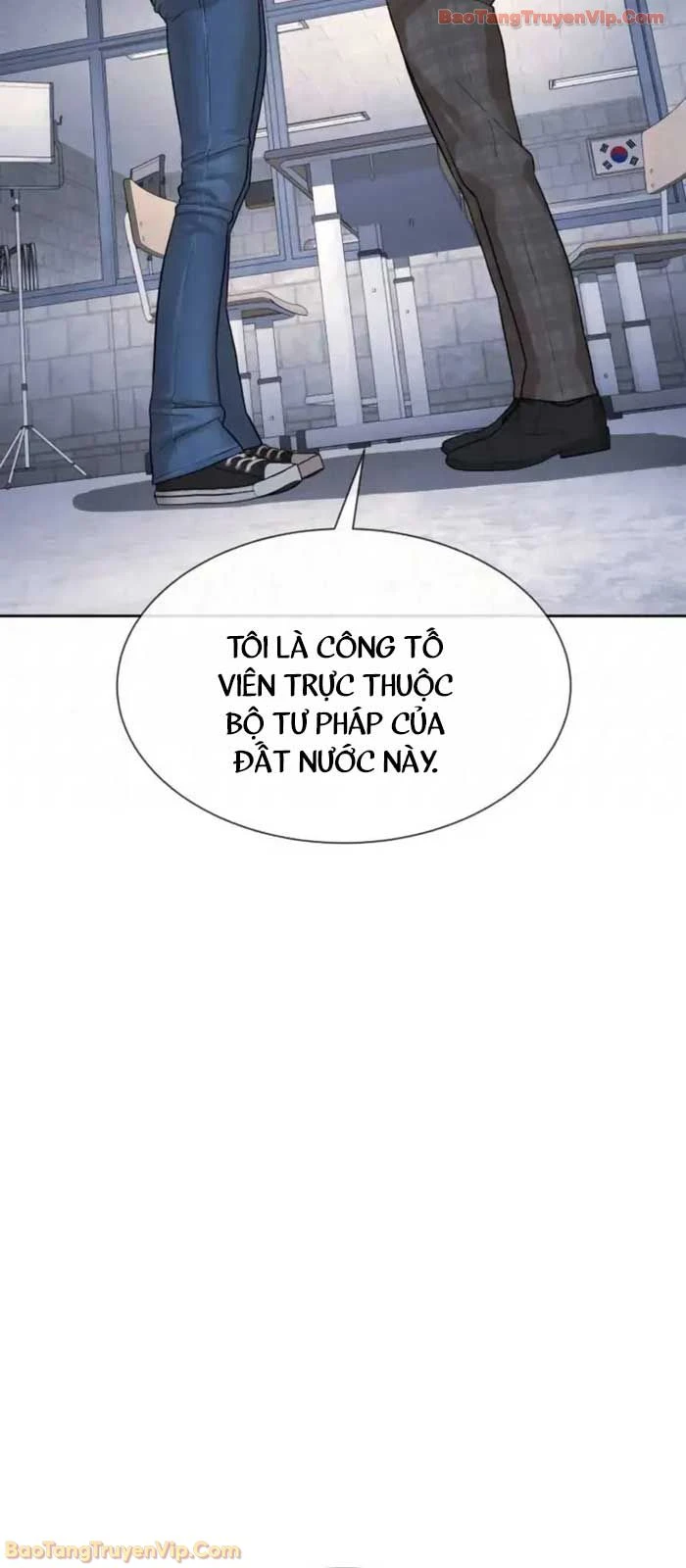 Luật Sư Sát Thủ Chapter 9 - 130