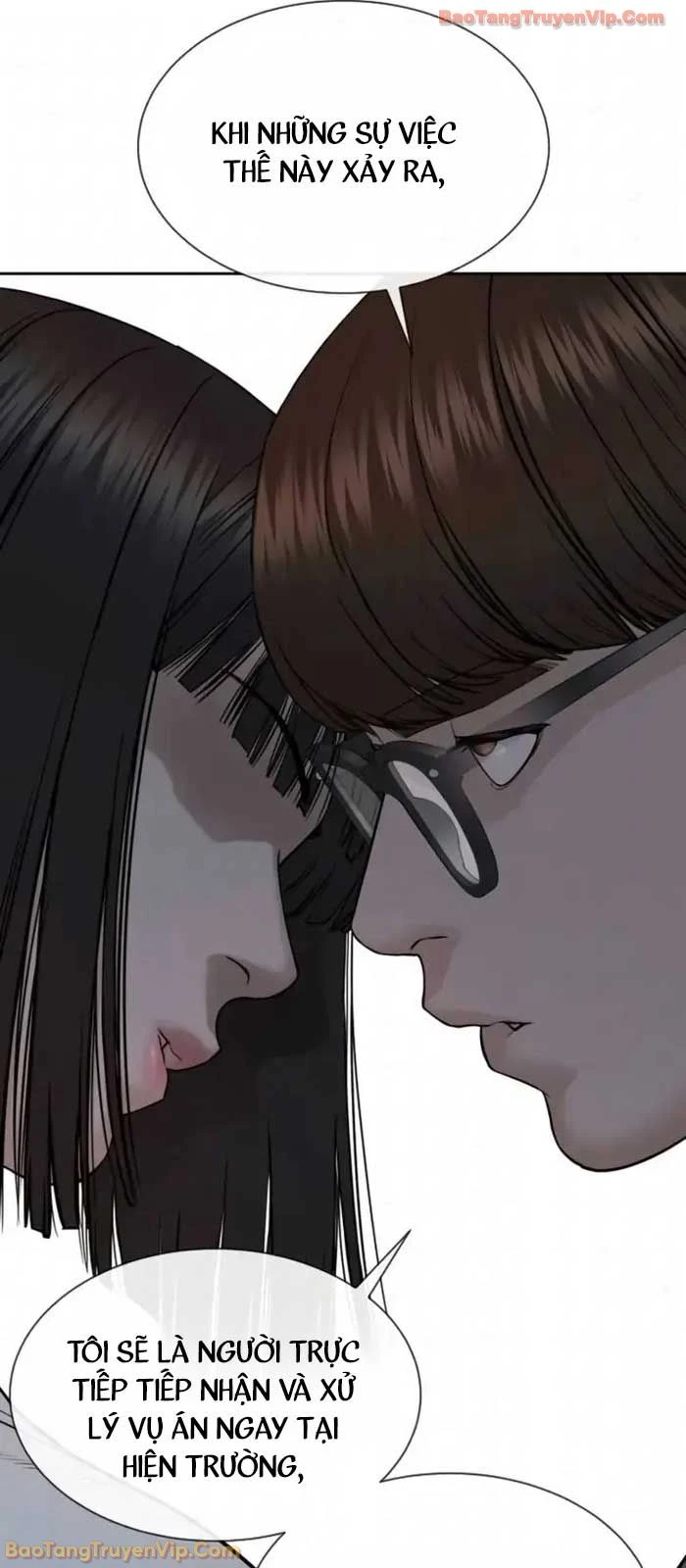 Luật Sư Sát Thủ Chapter 9 - 131