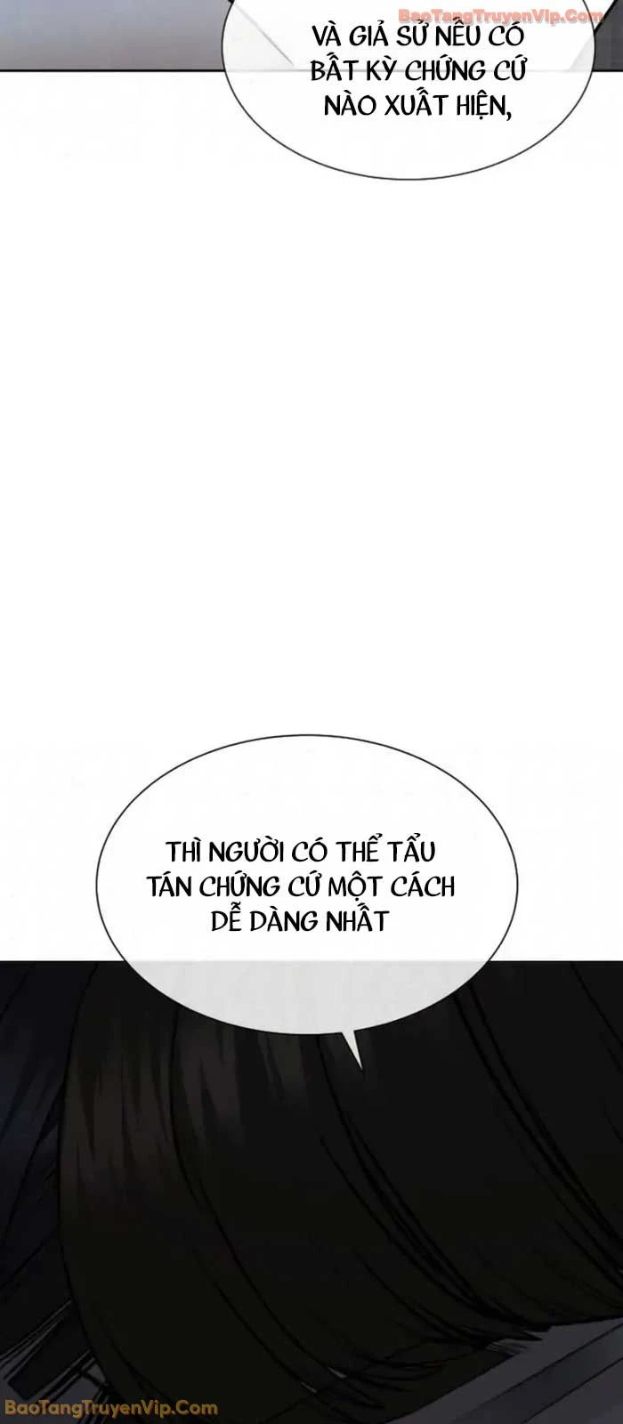 Luật Sư Sát Thủ Chapter 9 - 132