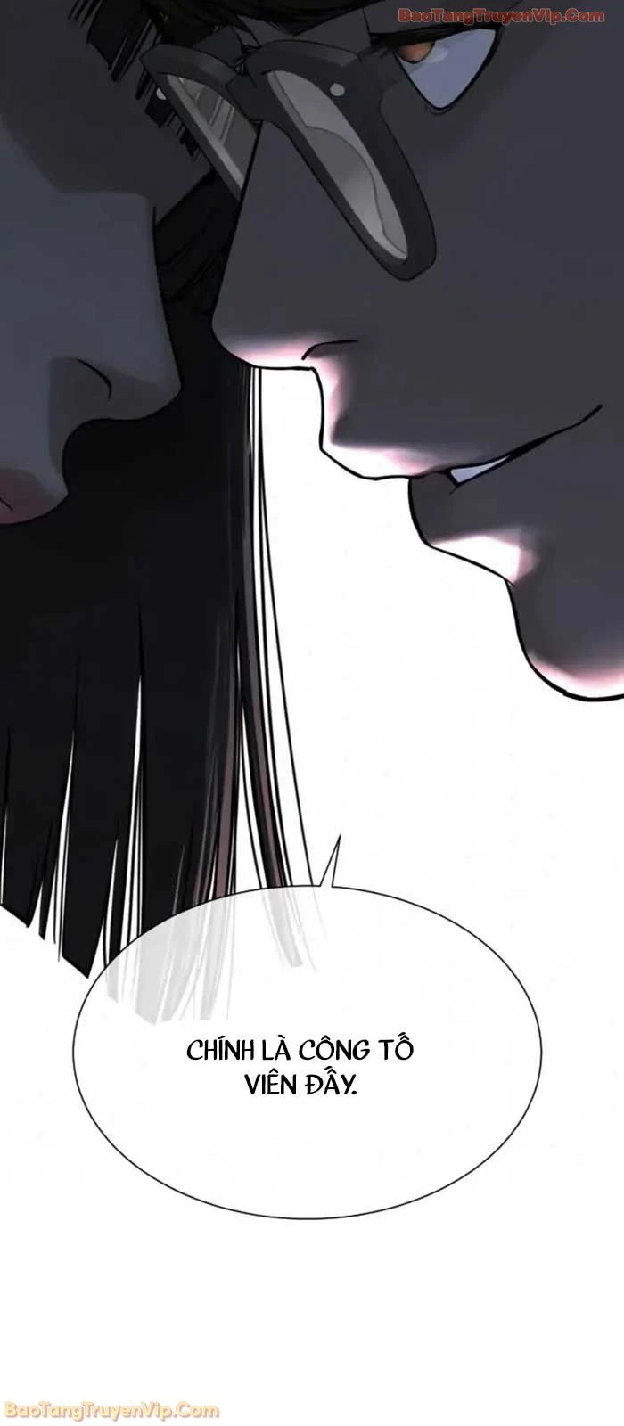 Luật Sư Sát Thủ Chapter 9 - 133