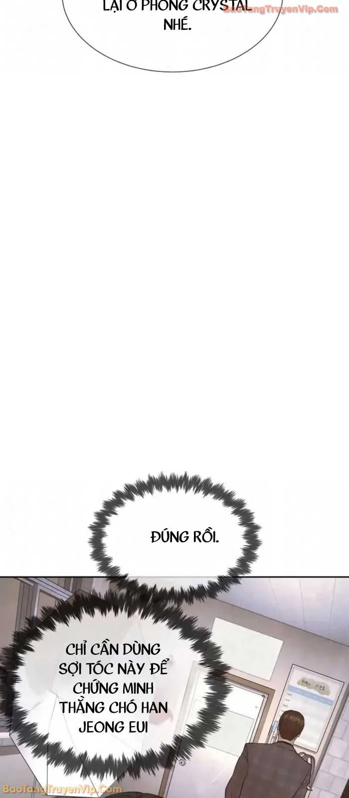 Luật Sư Sát Thủ Chapter 9 - 135