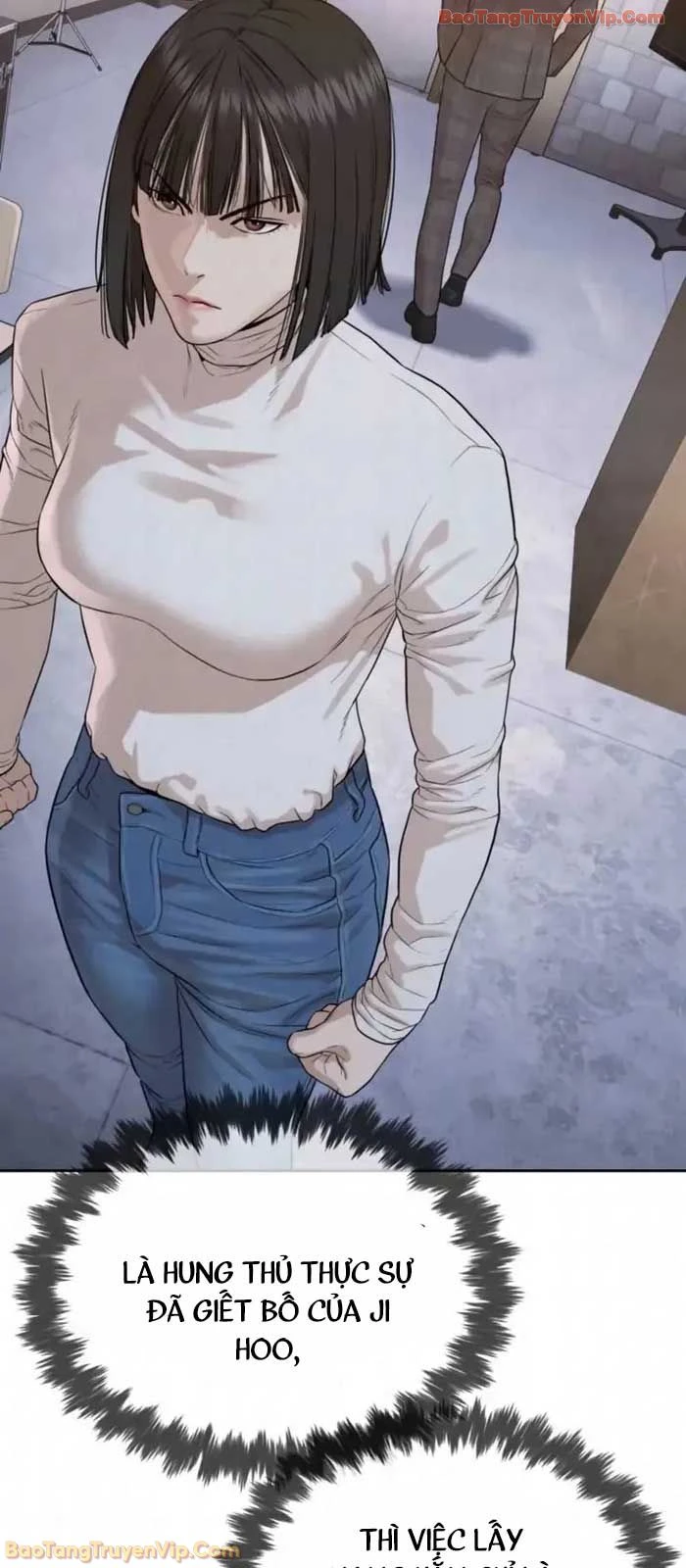 Luật Sư Sát Thủ Chapter 9 - 136