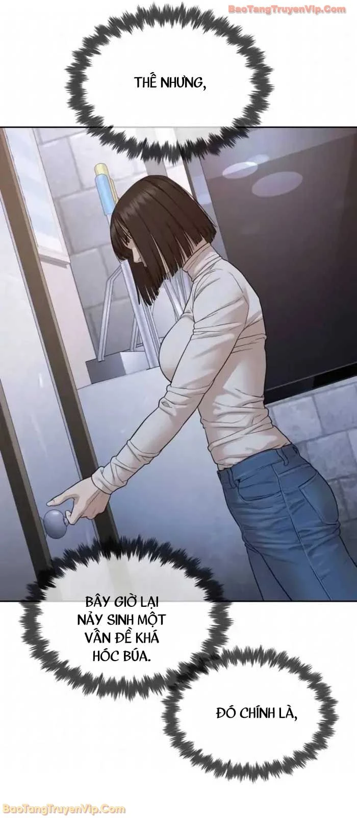 Luật Sư Sát Thủ Chapter 9 - 138