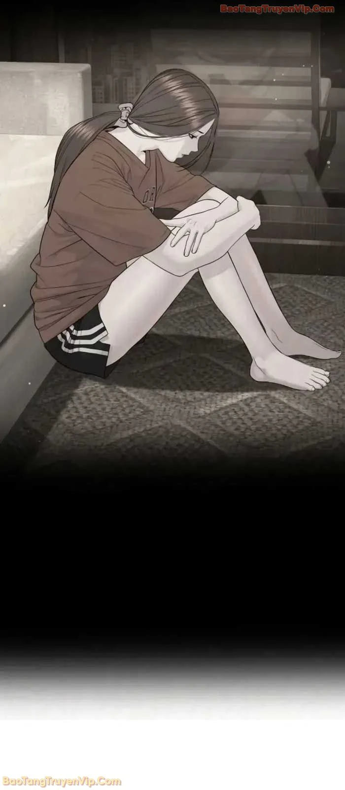 Luật Sư Sát Thủ Chapter 9 - 140