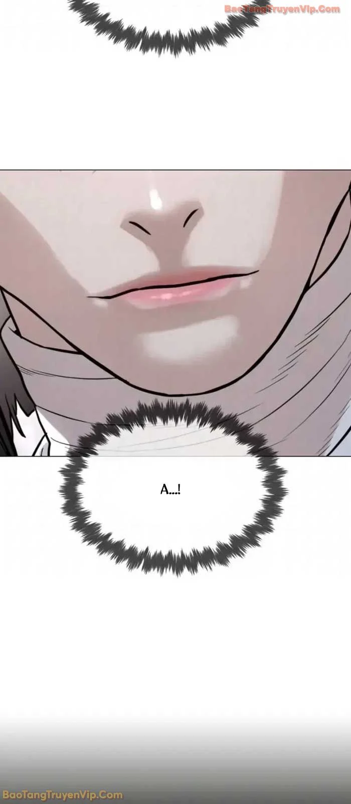 Luật Sư Sát Thủ Chapter 9 - 142