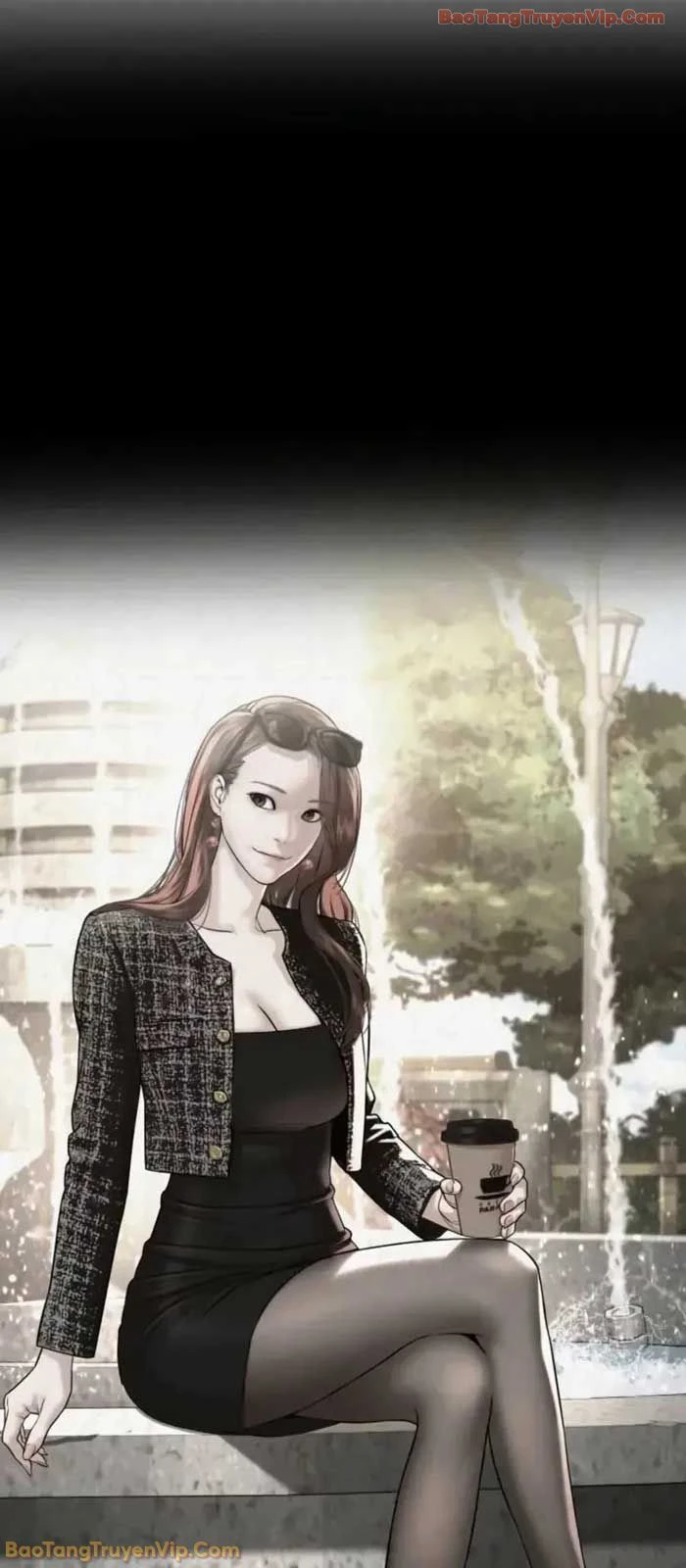 Luật Sư Sát Thủ Chapter 9 - 143