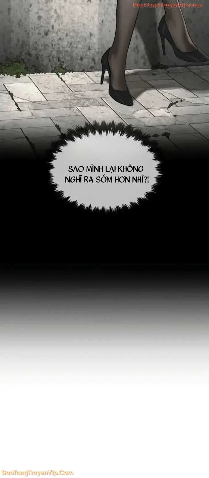 Luật Sư Sát Thủ Chapter 9 - 144