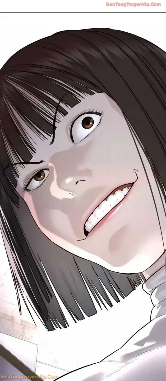 Luật Sư Sát Thủ Chapter 9 - 145