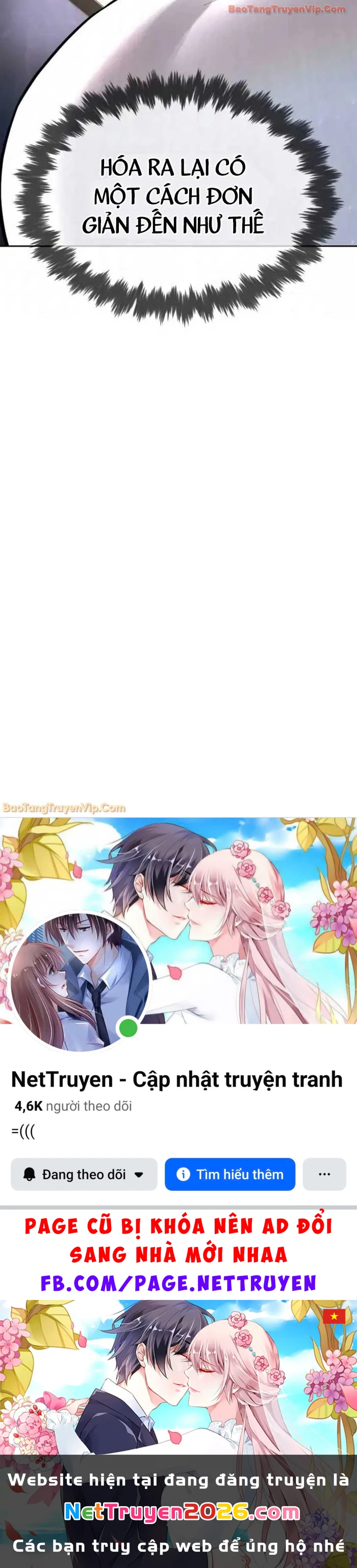 Luật Sư Sát Thủ Chapter 9 - 146