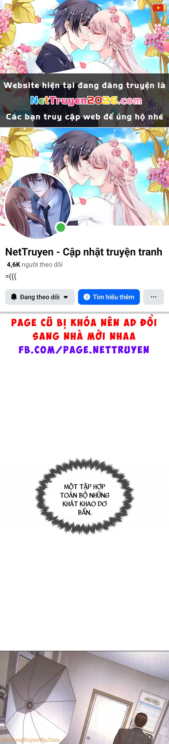 Luật Sư Sát Thủ Chapter 10 - 1