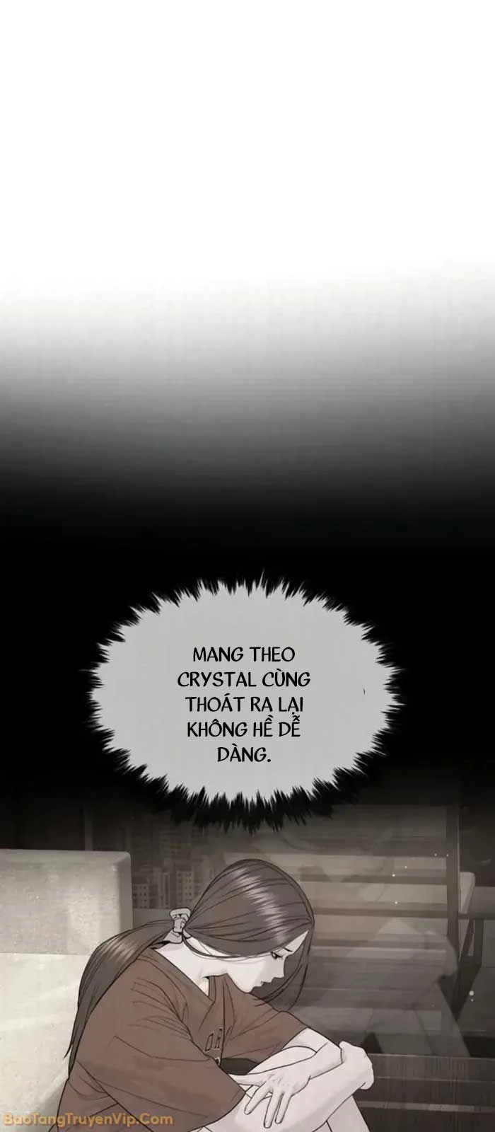 Luật Sư Sát Thủ Chapter 10 - 3