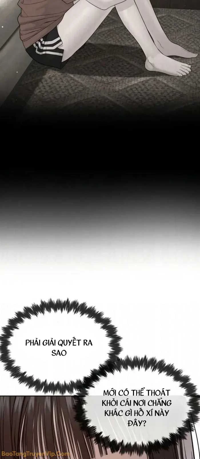 Luật Sư Sát Thủ Chapter 10 - 4