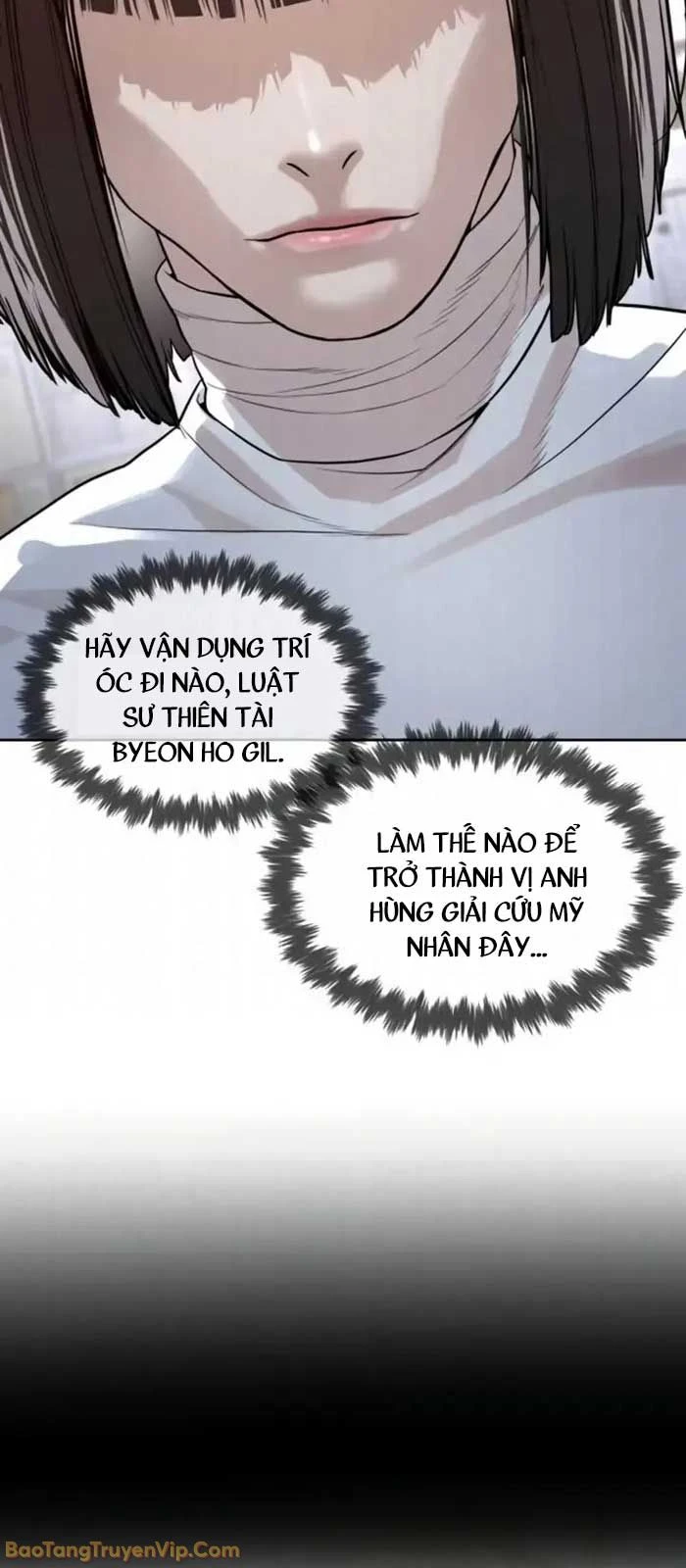 Luật Sư Sát Thủ Chapter 10 - 5