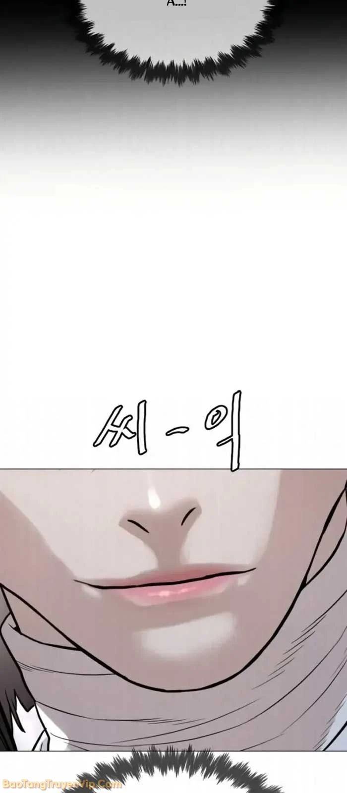 Luật Sư Sát Thủ Chapter 10 - 7