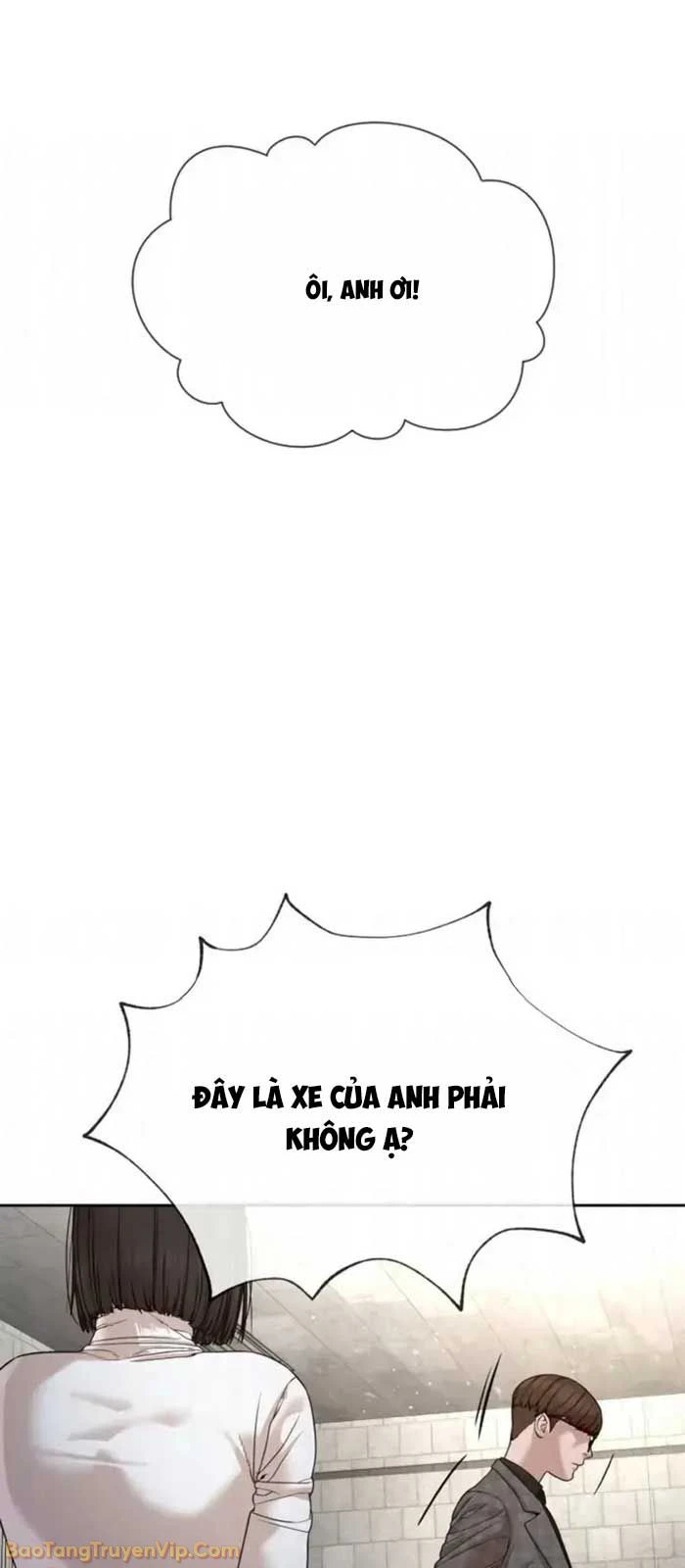 Luật Sư Sát Thủ Chapter 10 - 10