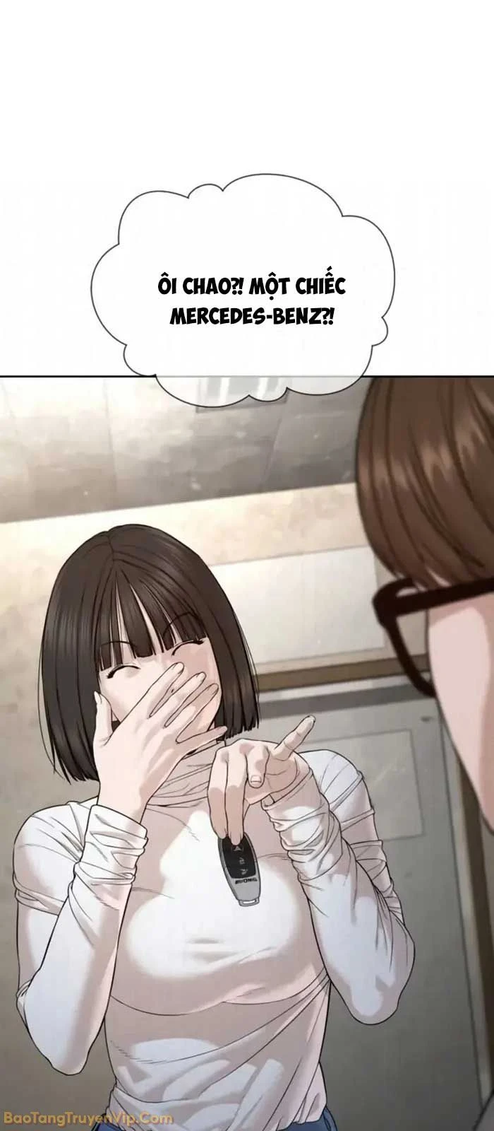 Luật Sư Sát Thủ Chapter 10 - 12