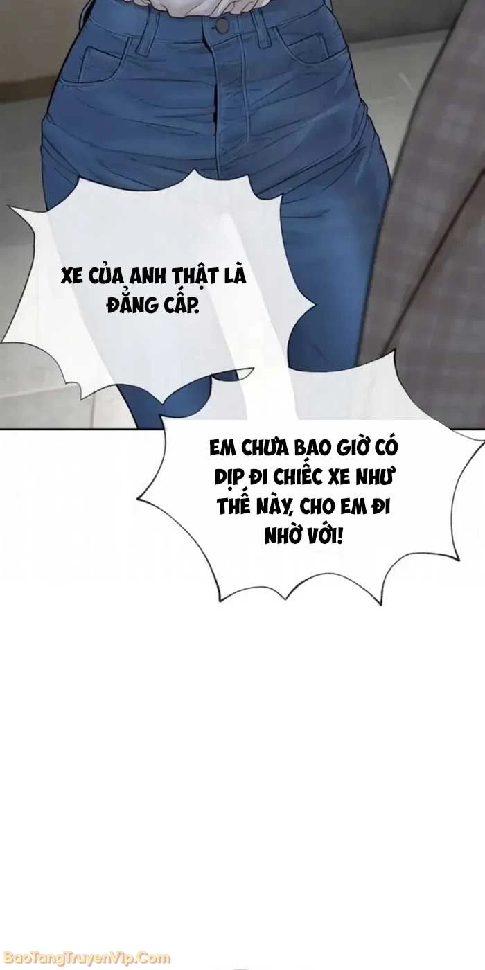 Luật Sư Sát Thủ Chapter 10 - 13