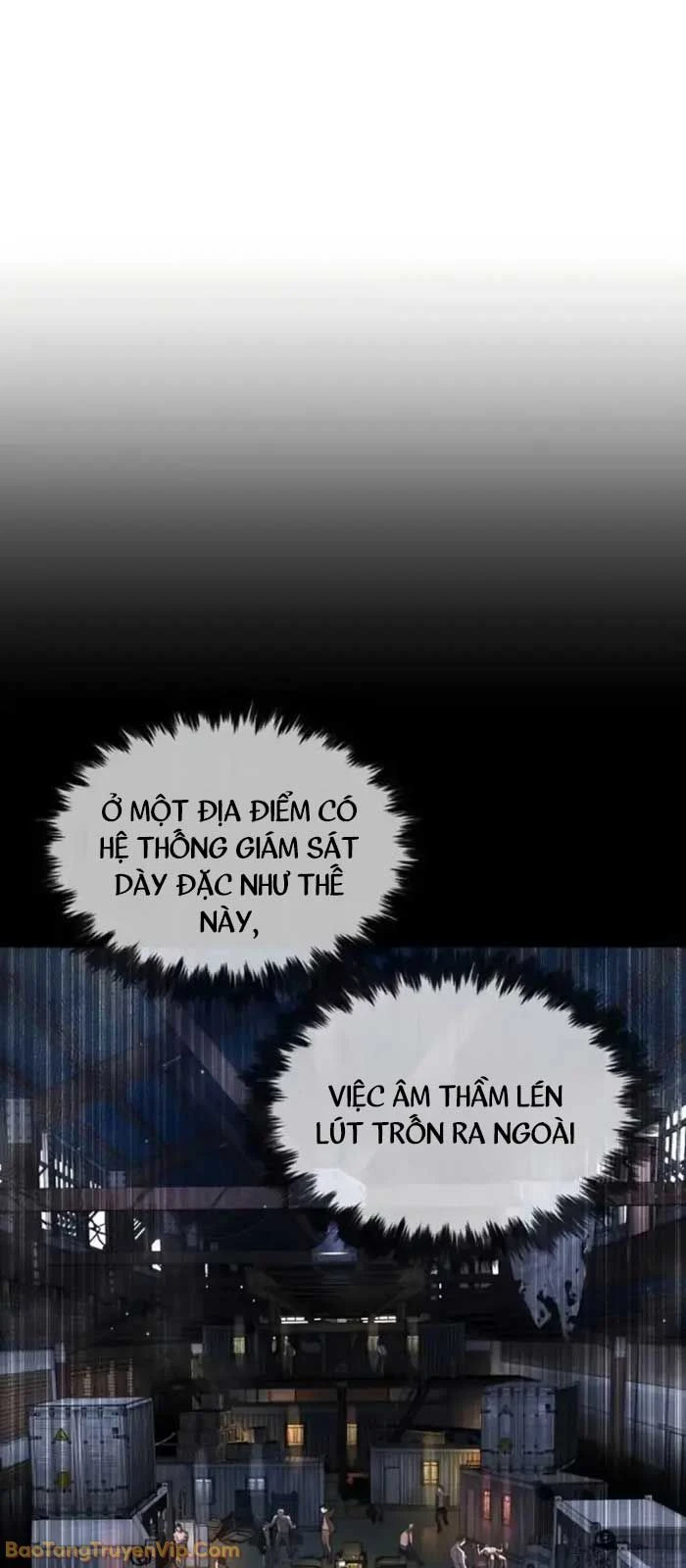 Luật Sư Sát Thủ Chapter 10 - 15