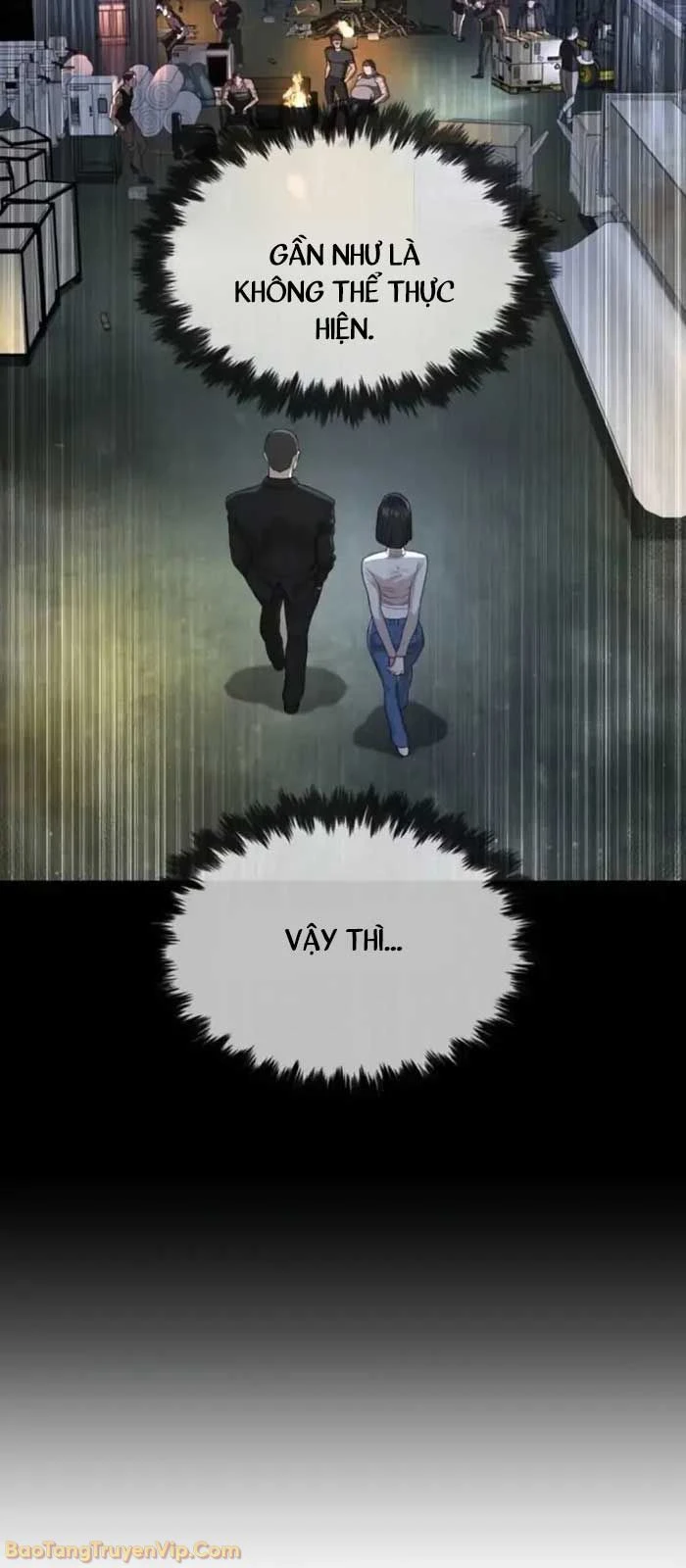 Luật Sư Sát Thủ Chapter 10 - 16