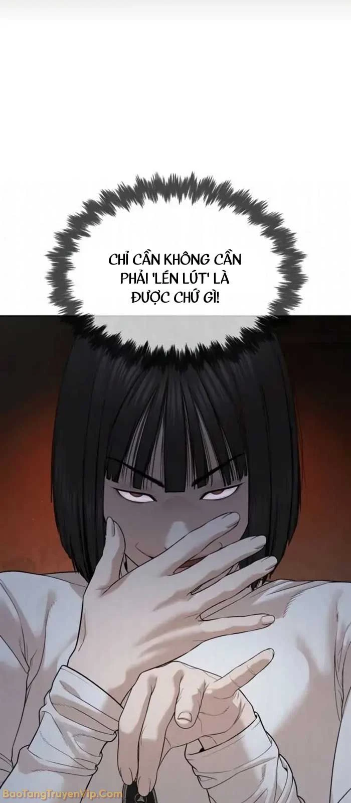 Luật Sư Sát Thủ Chapter 10 - 17