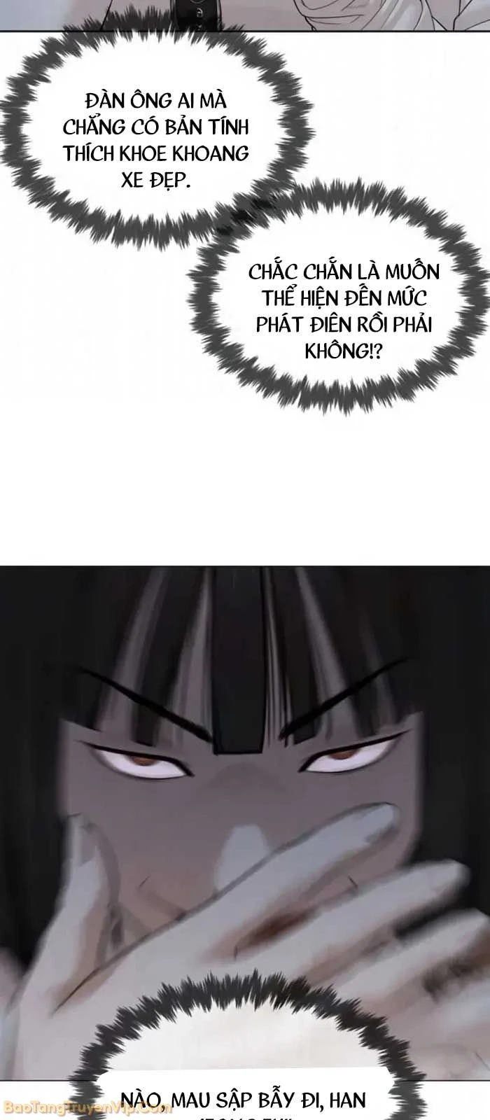 Luật Sư Sát Thủ Chapter 10 - 18