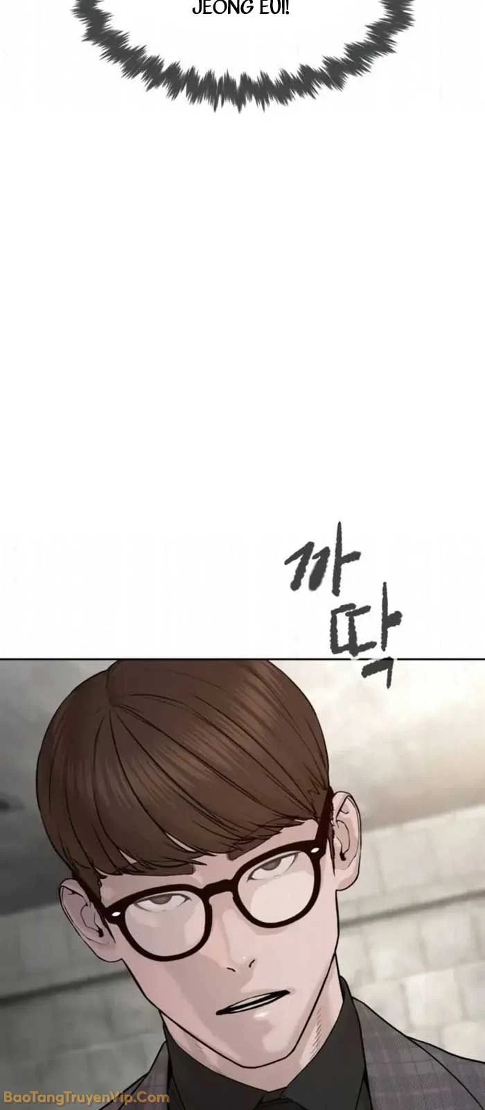 Luật Sư Sát Thủ Chapter 10 - 19