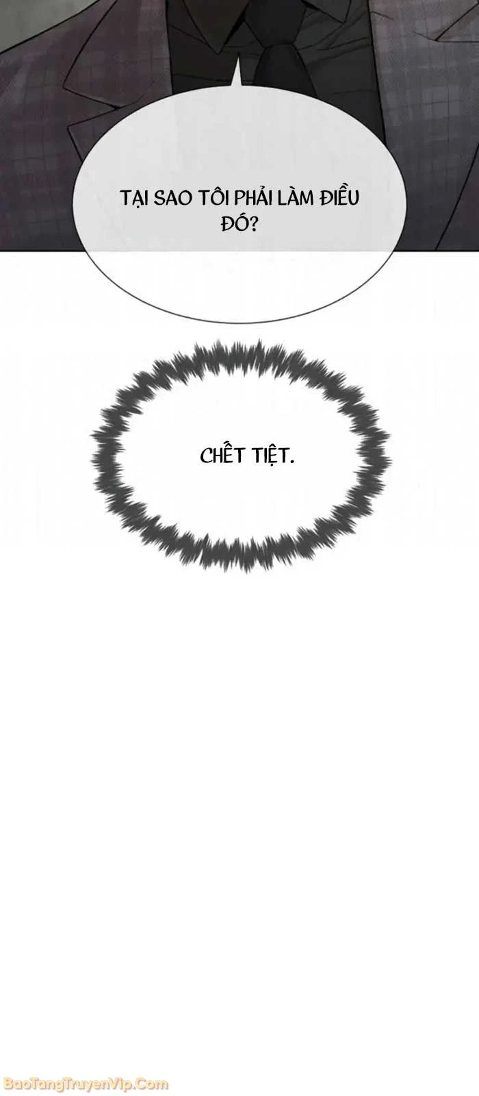 Luật Sư Sát Thủ Chapter 10 - 20