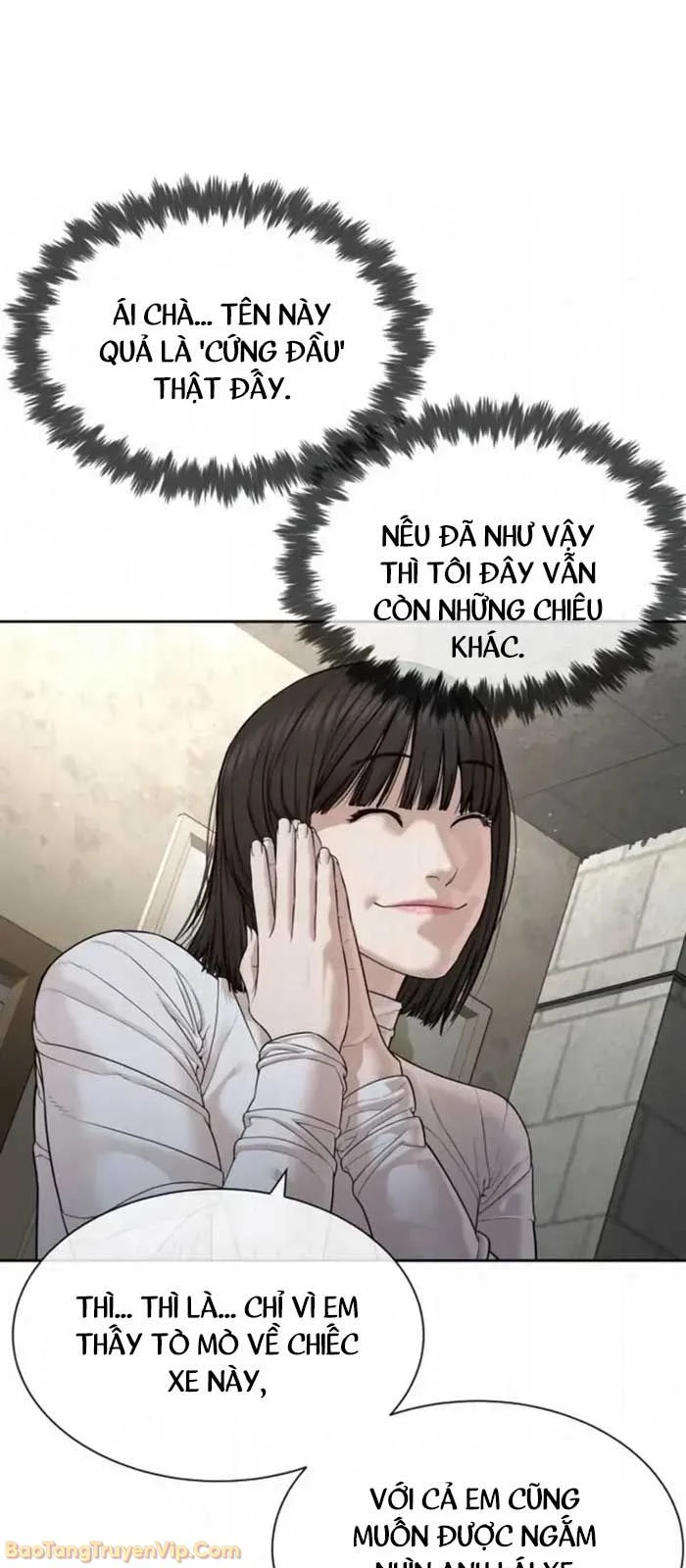 Luật Sư Sát Thủ Chapter 10 - 21