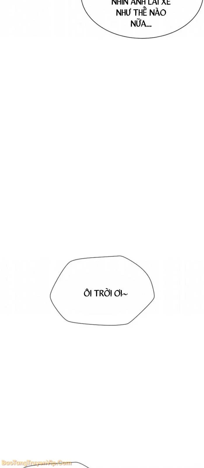 Luật Sư Sát Thủ Chapter 10 - 22