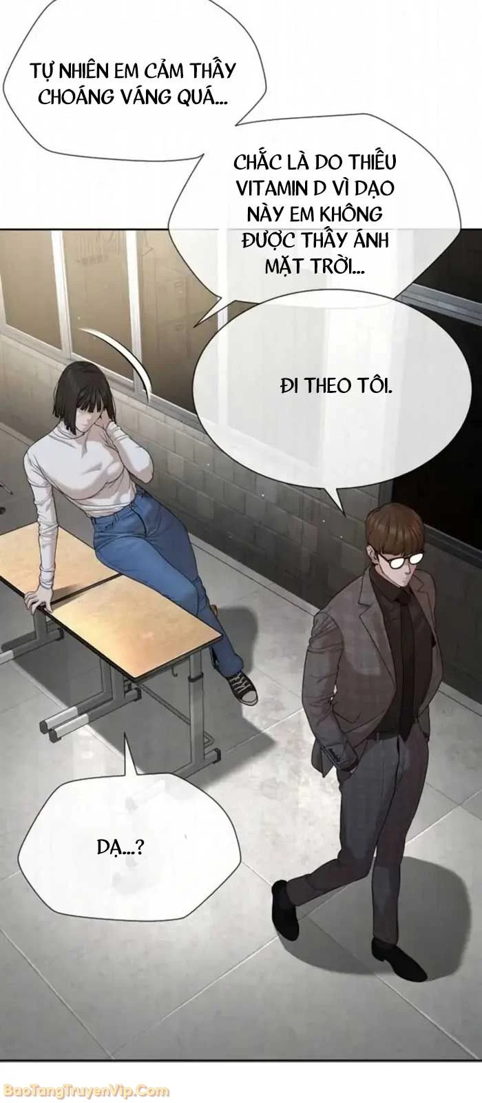 Luật Sư Sát Thủ Chapter 10 - 23