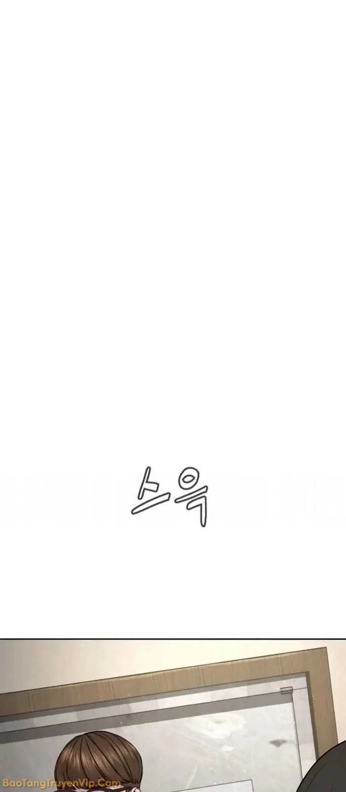 Luật Sư Sát Thủ Chapter 10 - 24