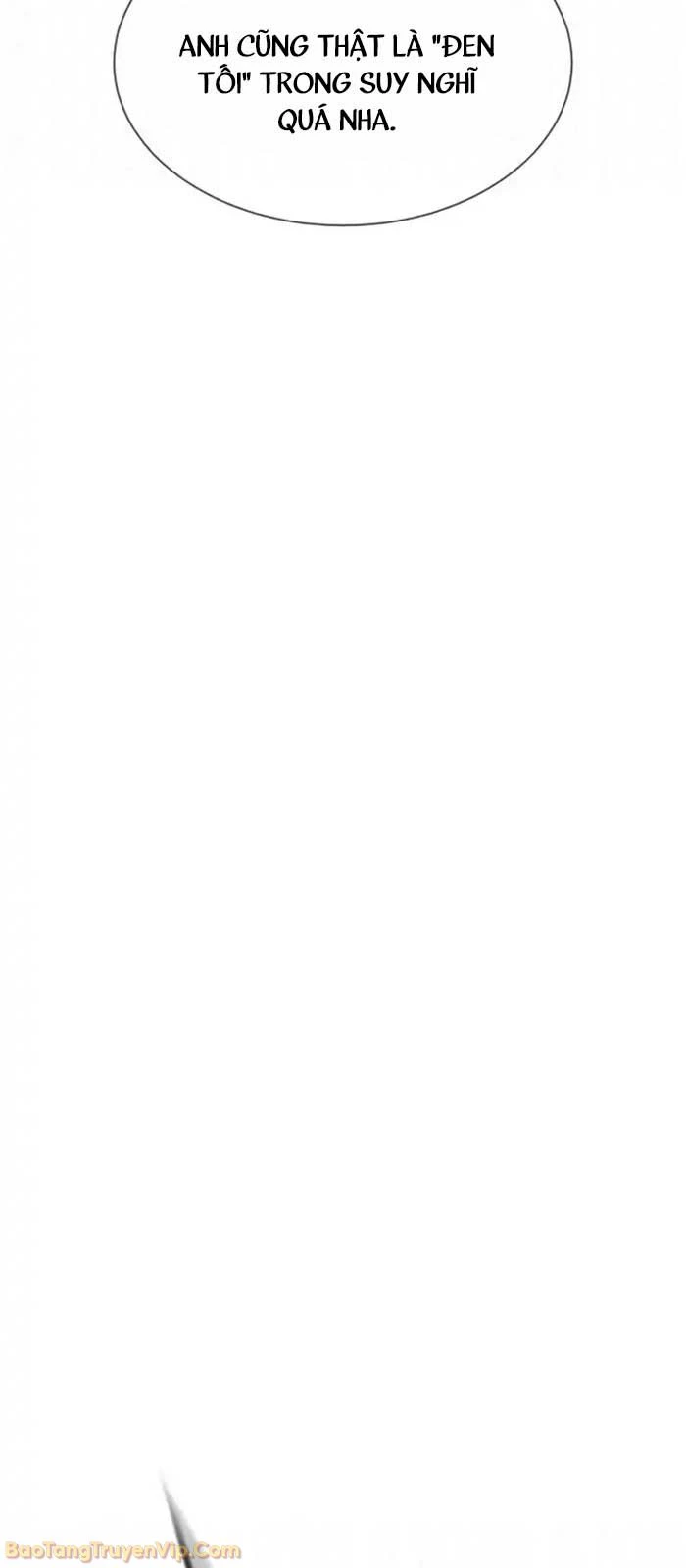 Luật Sư Sát Thủ Chapter 10 - 27