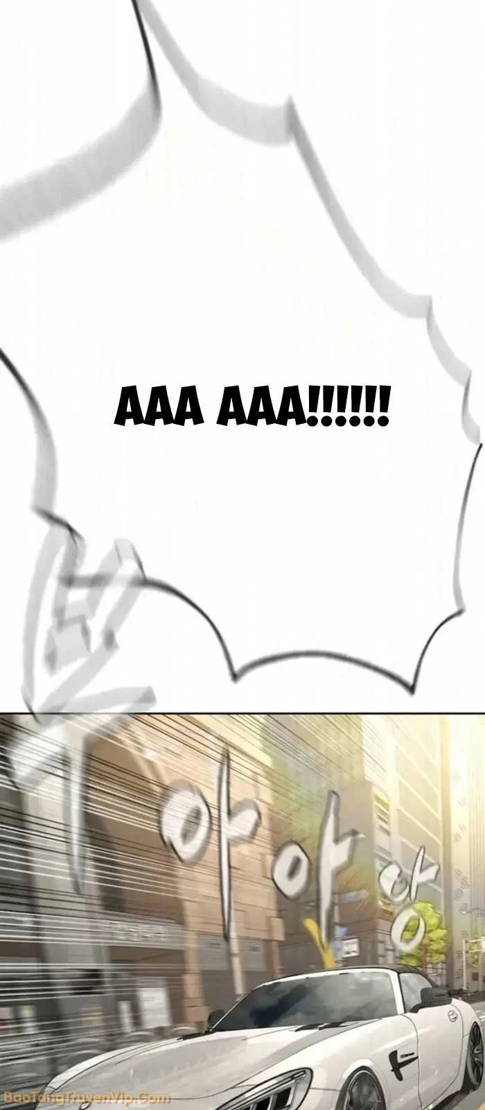 Luật Sư Sát Thủ Chapter 10 - 28