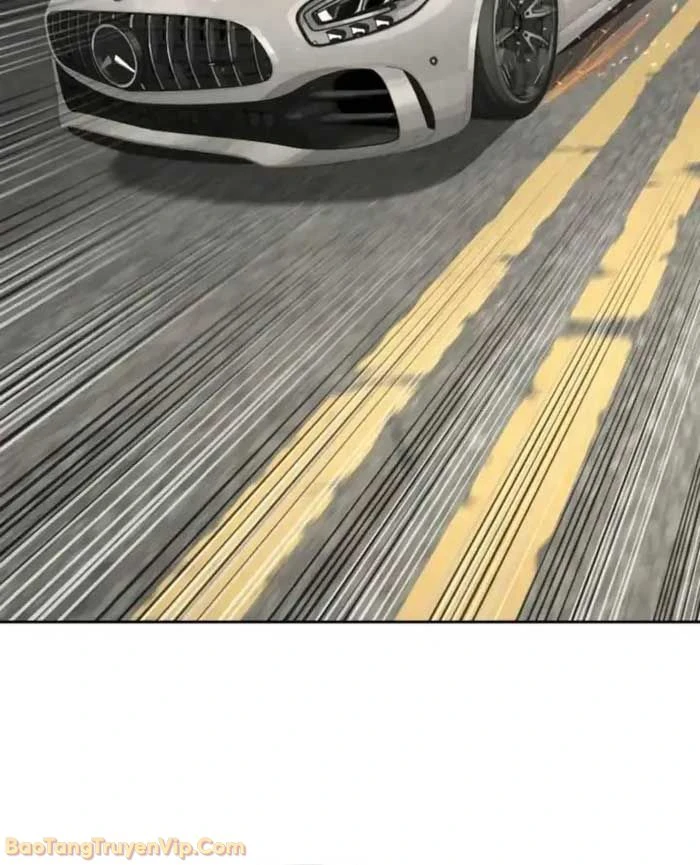 Luật Sư Sát Thủ Chapter 10 - 29