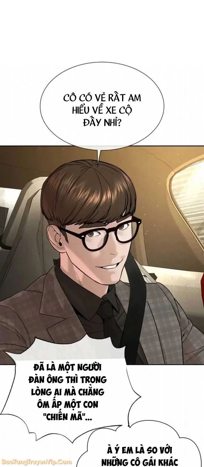 Luật Sư Sát Thủ Chapter 10 - 31