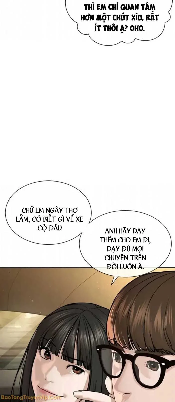 Luật Sư Sát Thủ Chapter 10 - 32