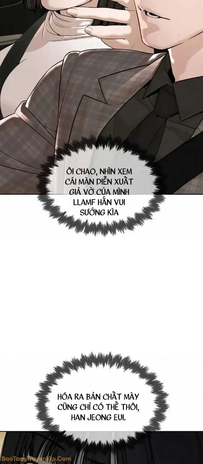 Luật Sư Sát Thủ Chapter 10 - 33