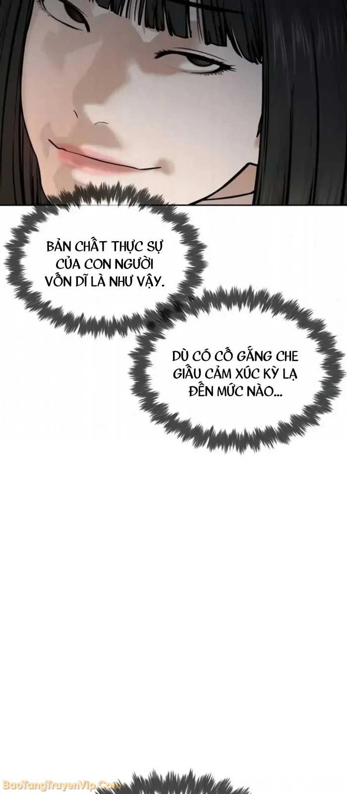 Luật Sư Sát Thủ Chapter 10 - 34