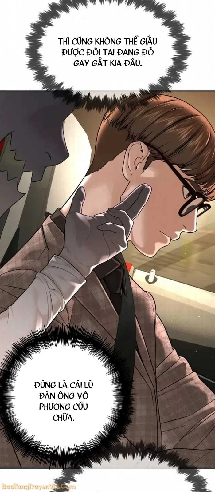 Luật Sư Sát Thủ Chapter 10 - 35