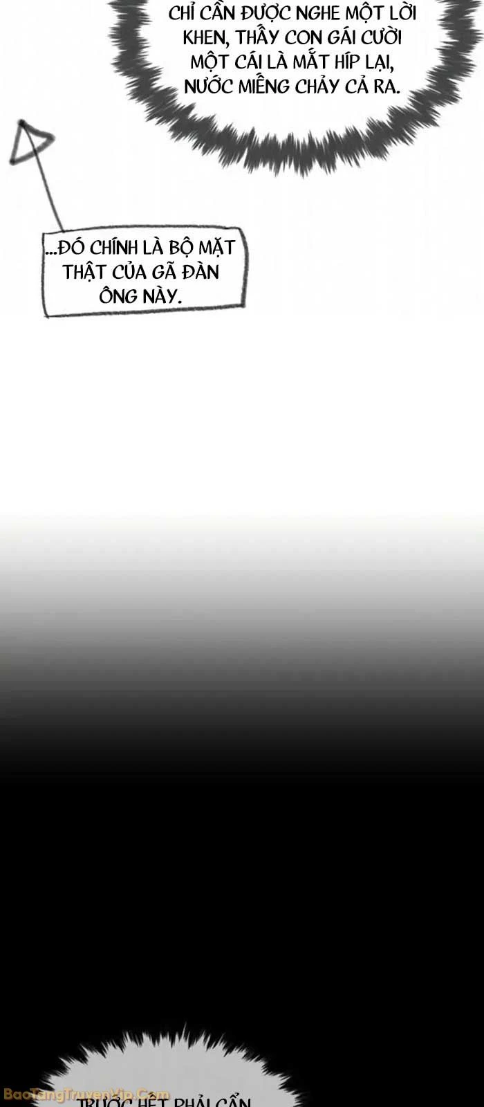 Luật Sư Sát Thủ Chapter 10 - 36