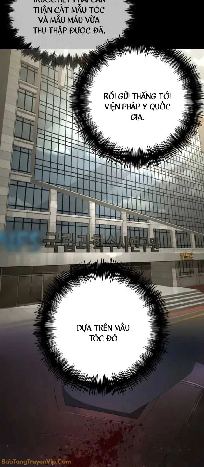 Luật Sư Sát Thủ Chapter 10 - 37