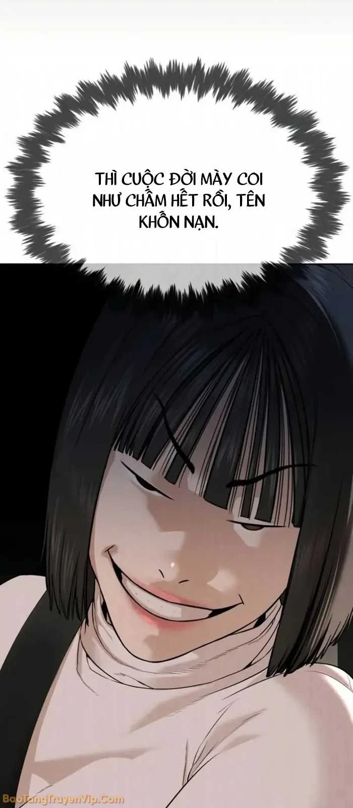 Luật Sư Sát Thủ Chapter 10 - 39